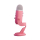 Blue Microphones Yeti Sweet pink 988-000534 - 1224342 - zdjęcie 3
